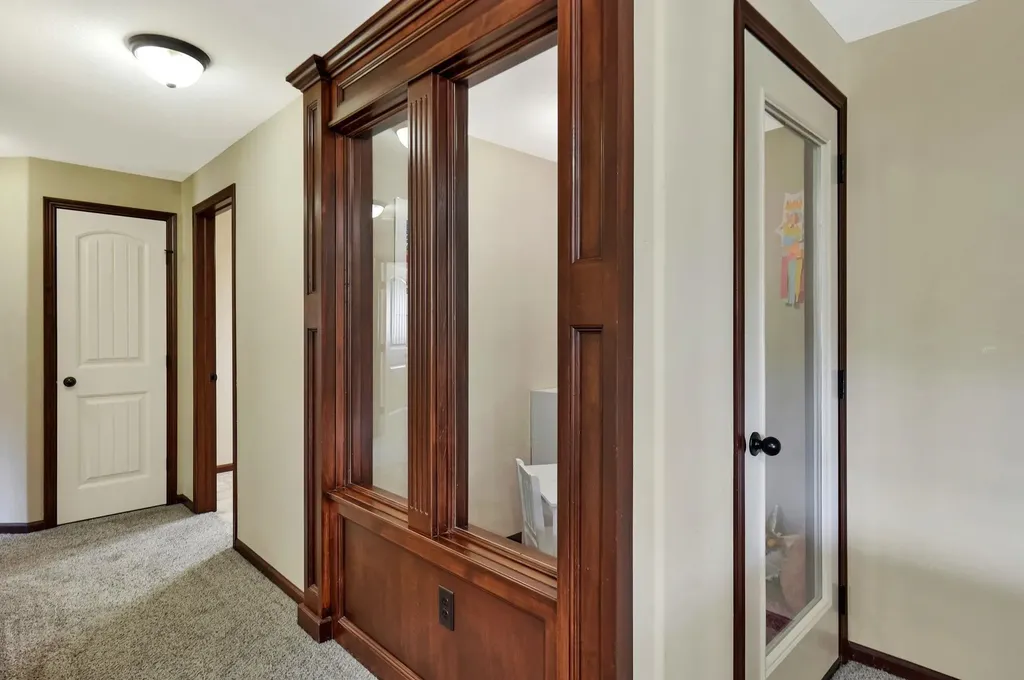 1011 N Beau Jardin Court Derby KS 67037