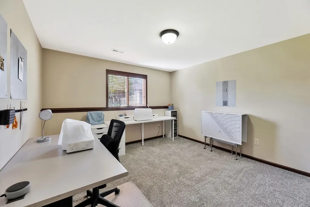 1011 N Beau Jardin Court Derby KS 67037