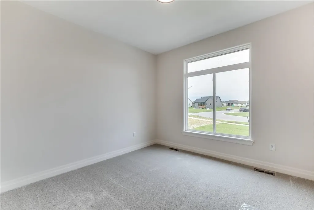 4462 N Grey Meadows Maize KS 67101