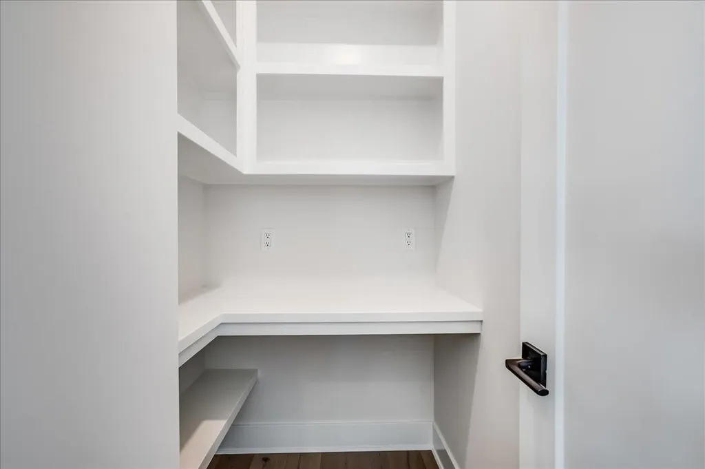 9630 W Cedar Lane Maize KS 67101