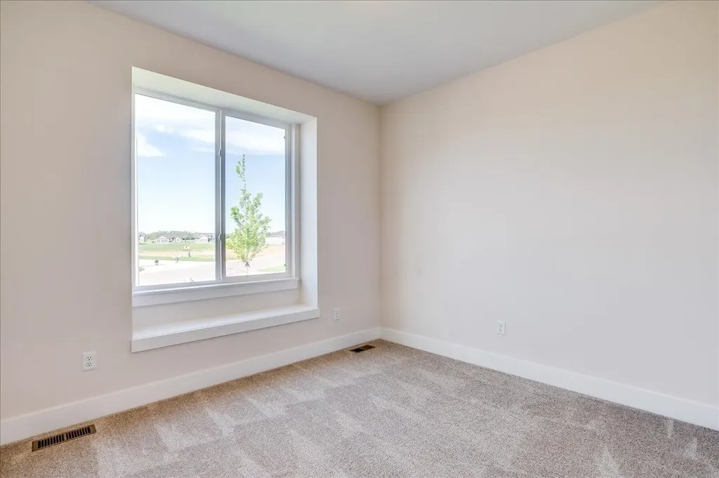 9630 W Cedar Lane Maize KS 67101