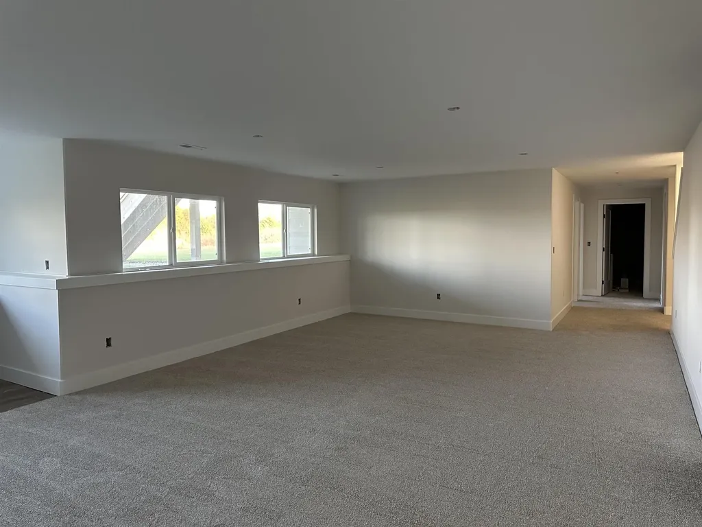 9630 W Cedar Lane Maize KS 67101