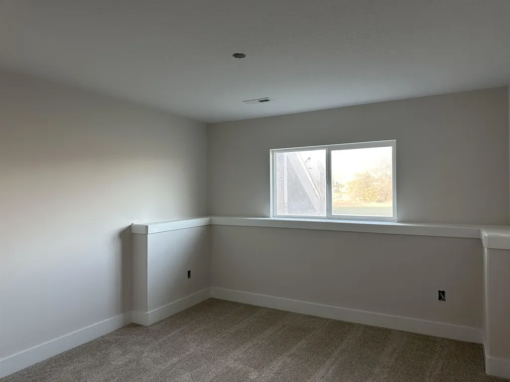 9630 W Cedar Lane Maize KS 67101