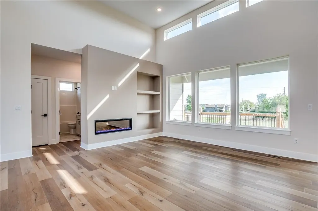 9630 W Cedar Lane Maize KS 67101
