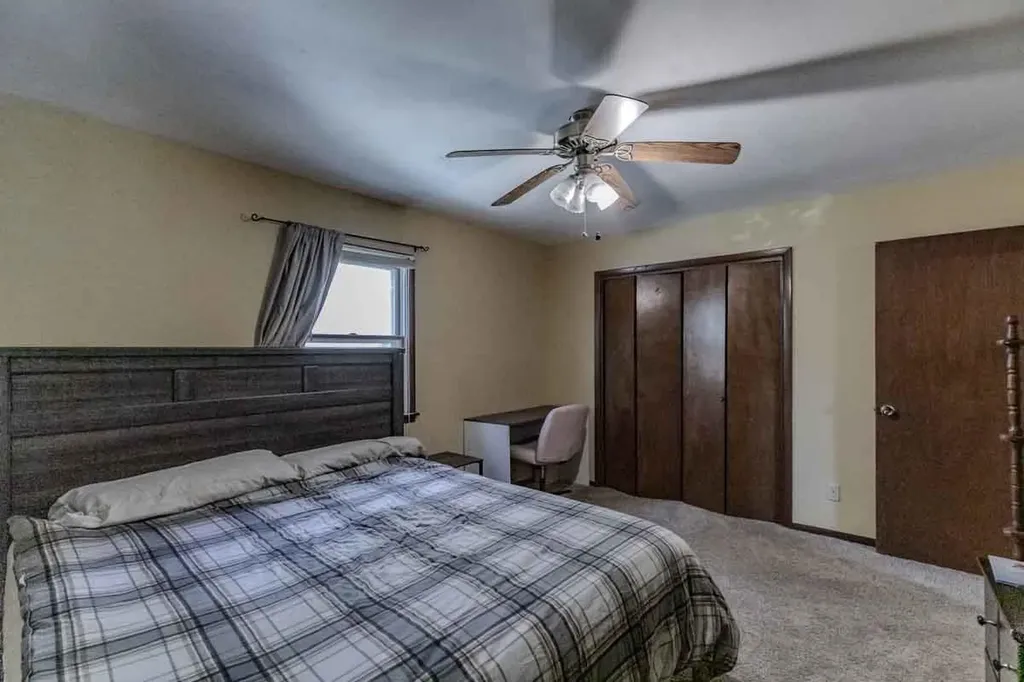 1626 N 14th Street Arkansas City KS 67005