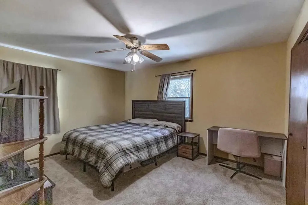 1626 N 14th Street Arkansas City KS 67005
