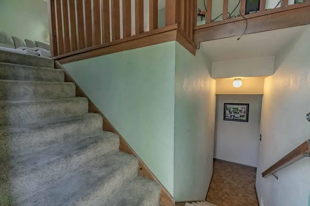 1626 N 14th Street Arkansas City KS 67005