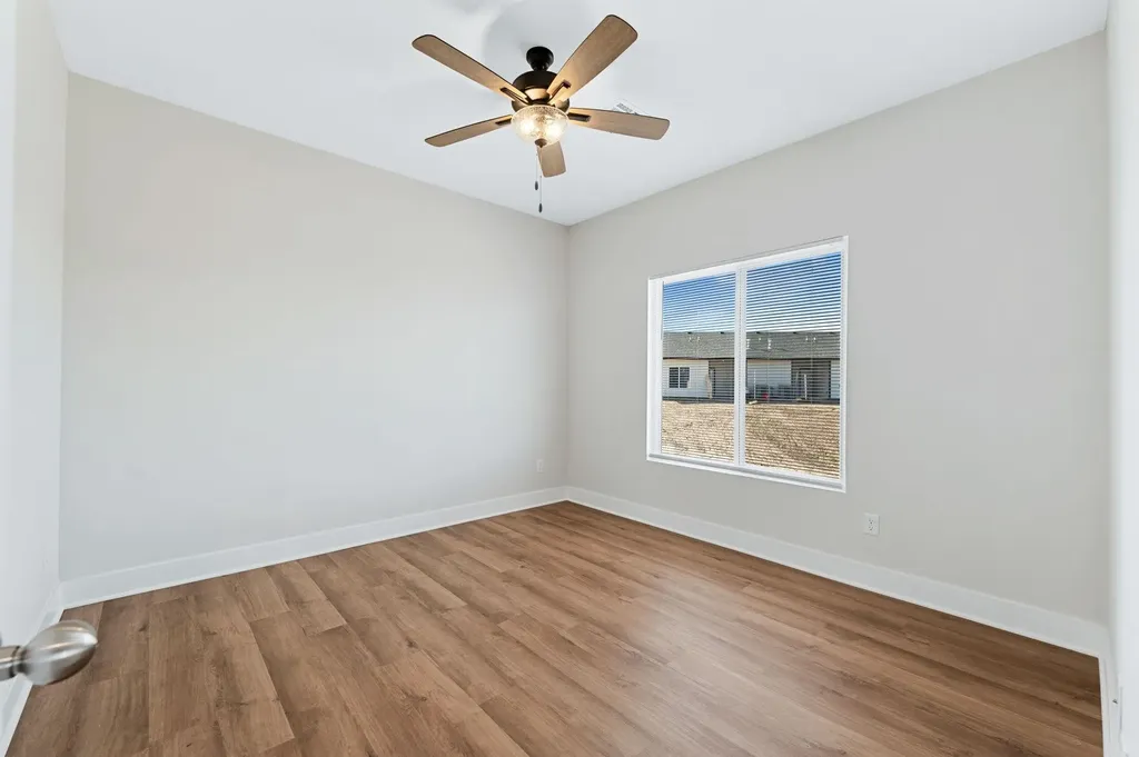 850 S Jay Street Valley Center KS 67147-8977