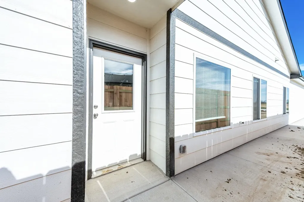 850 S Jay Street Valley Center KS 67147-8977
