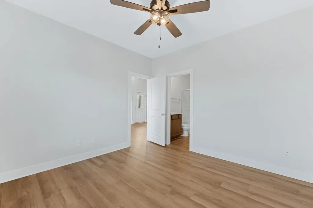 849 S Wybern Street Valley Center KS 67147-8977