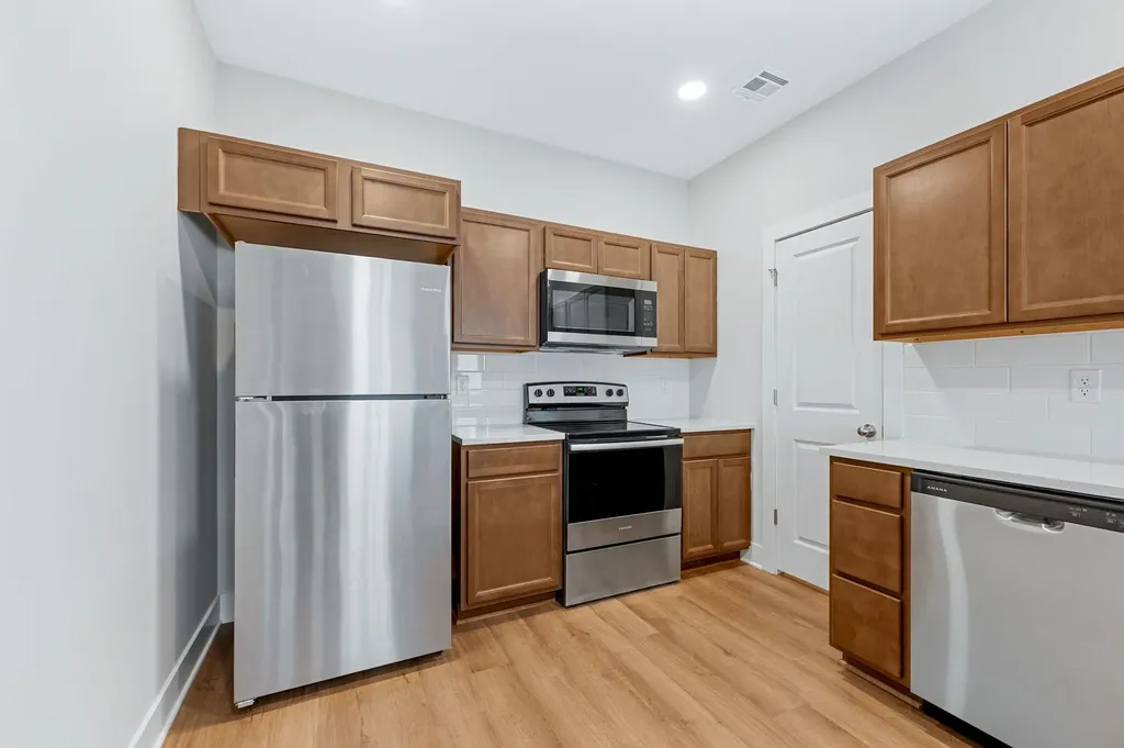 849 S Wybern Street Valley Center KS 67147-8977