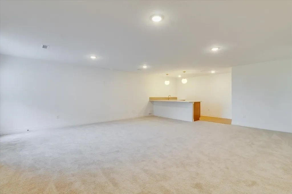 4431 N Grey Meadows Court Maize KS 67101