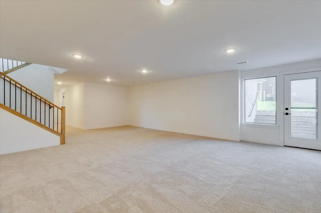 4431 N Grey Meadows Court Maize KS 67101