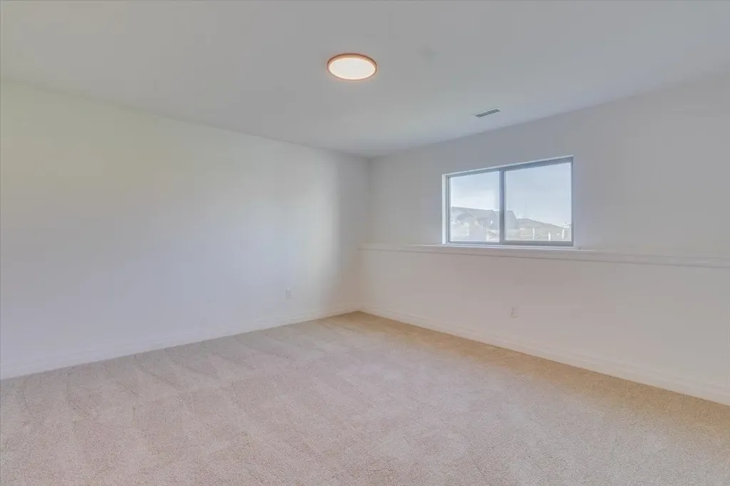 4431 N Grey Meadows Court Maize KS 67101