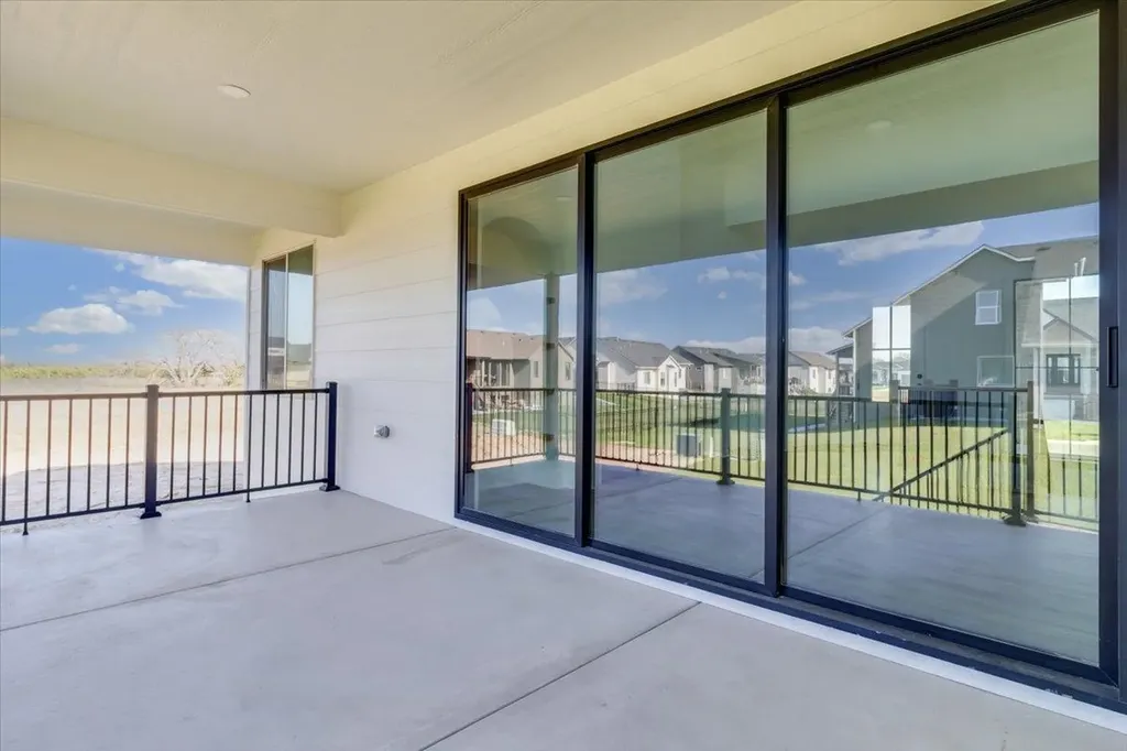4431 N Grey Meadows Court Maize KS 67101
