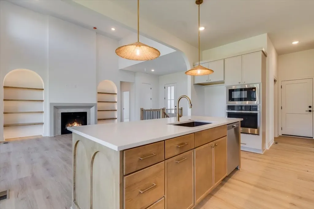 4431 N Grey Meadows Court Maize KS 67101