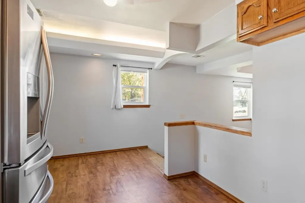 513 E Ash Street Douglass KS 67039