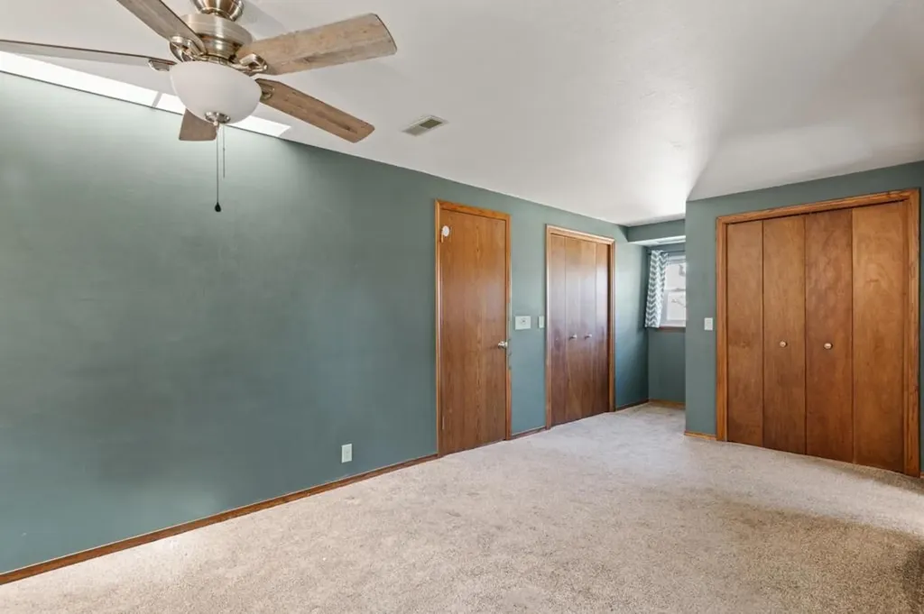 513 E Ash Street Douglass KS 67039