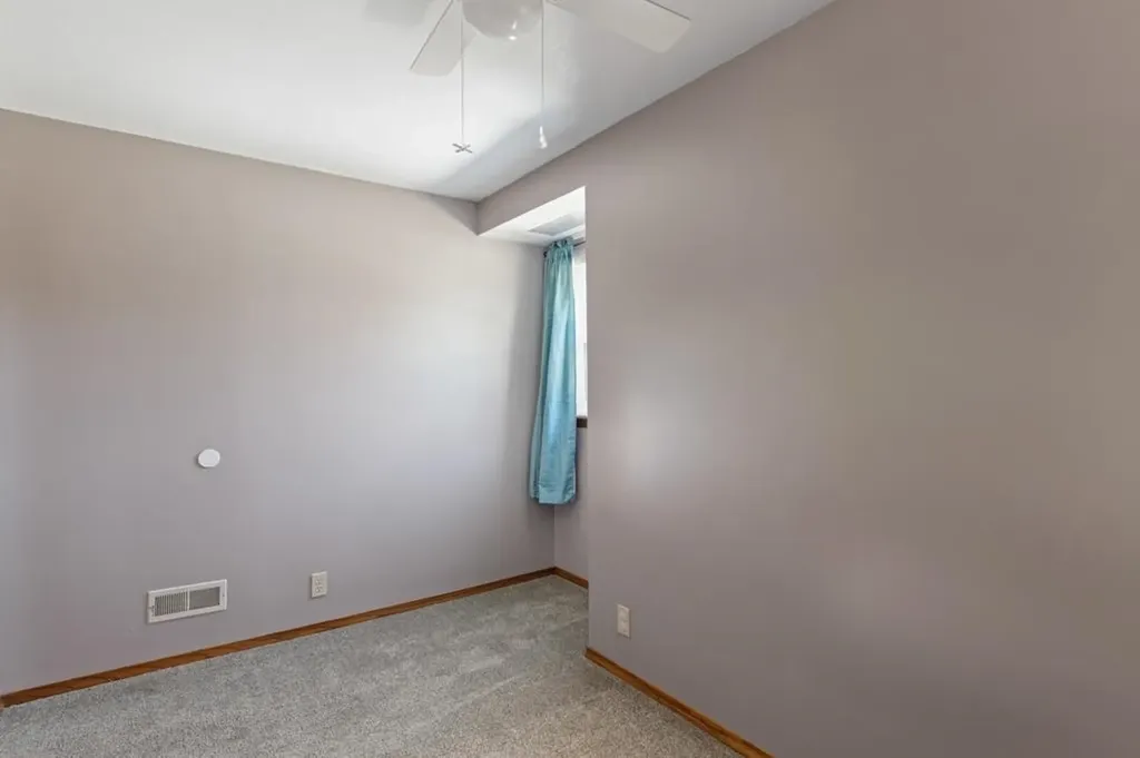 513 E Ash Street Douglass KS 67039