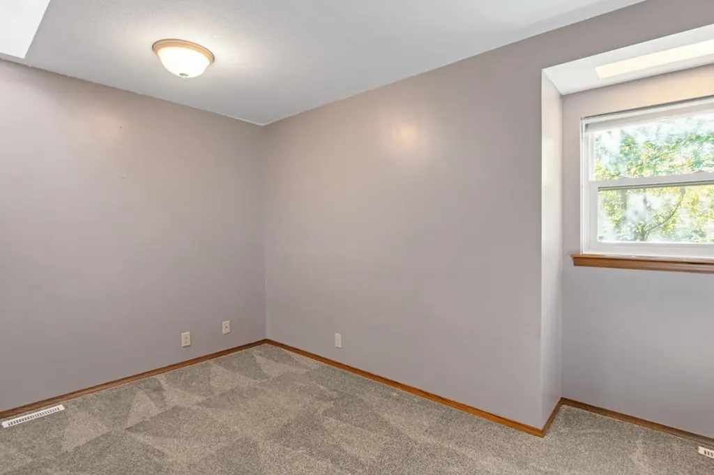 513 E Ash Street Douglass KS 67039