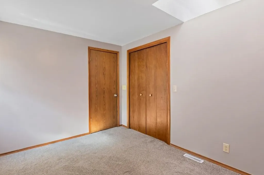 513 E Ash Street Douglass KS 67039
