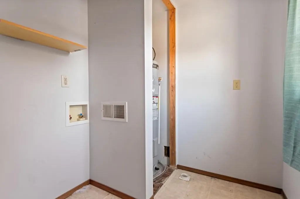 513 E Ash Street Douglass KS 67039