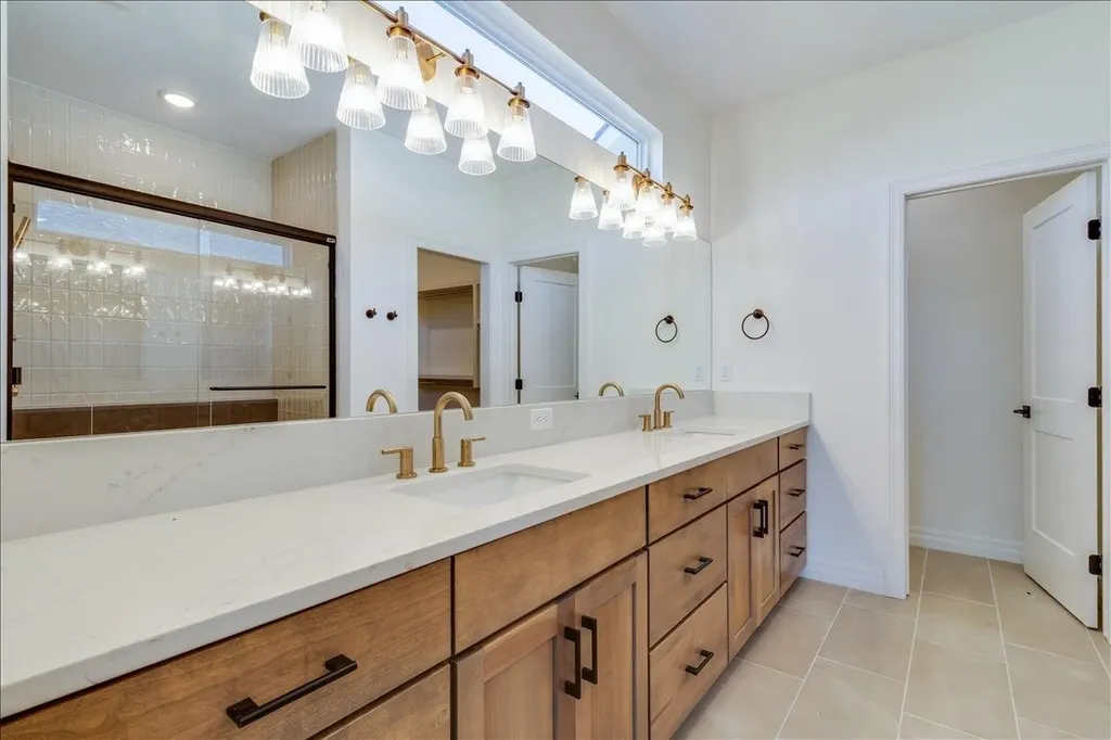 9658 W Cedar Lane Maize KS 67101