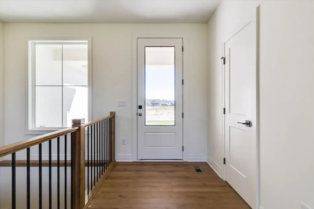 9658 W Cedar Lane Maize KS 67101