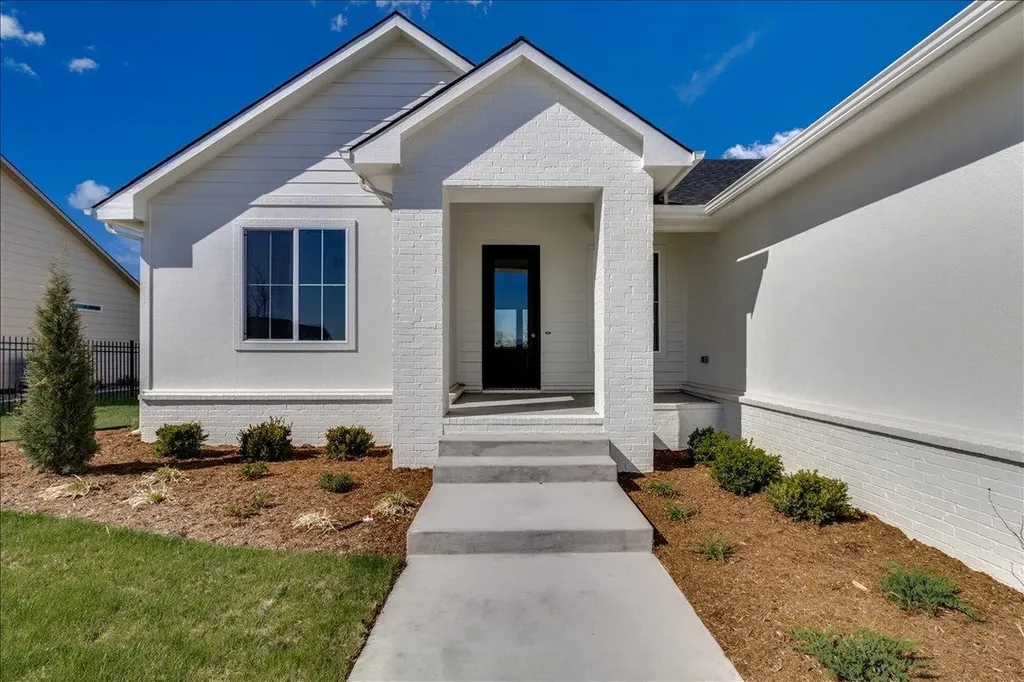 9658 W Cedar Lane Maize KS 67101
