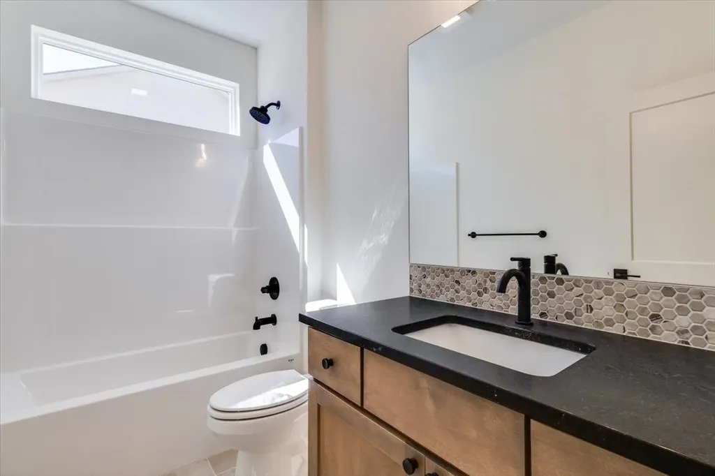 9658 W Cedar Lane Maize KS 67101