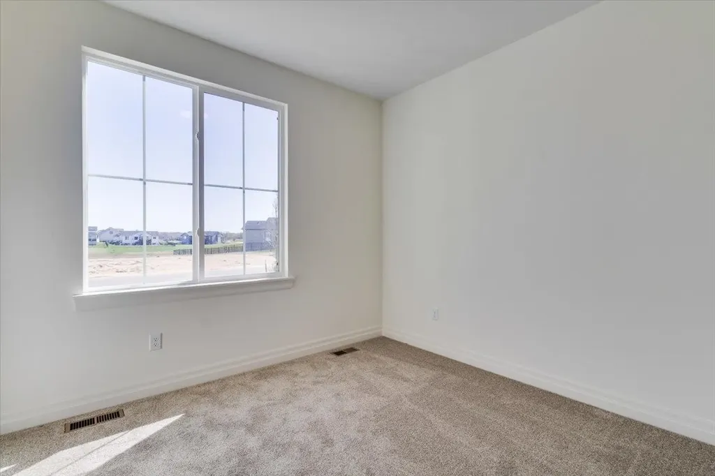 9658 W Cedar Lane Maize KS 67101