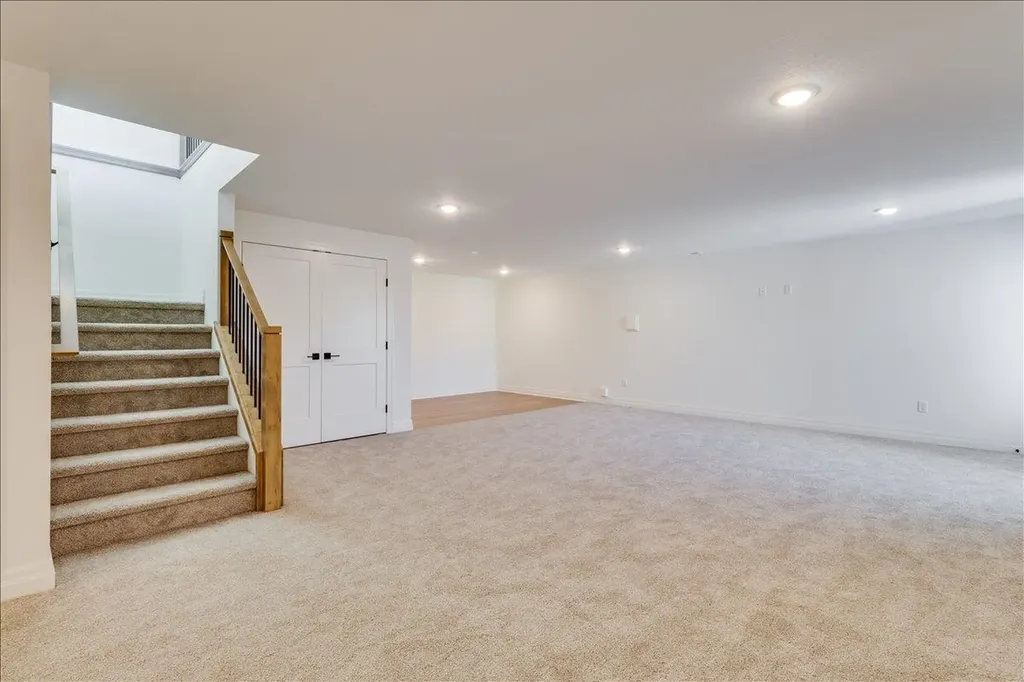 9658 W Cedar Lane Maize KS 67101