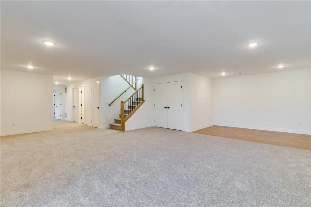 9658 W Cedar Lane Maize KS 67101