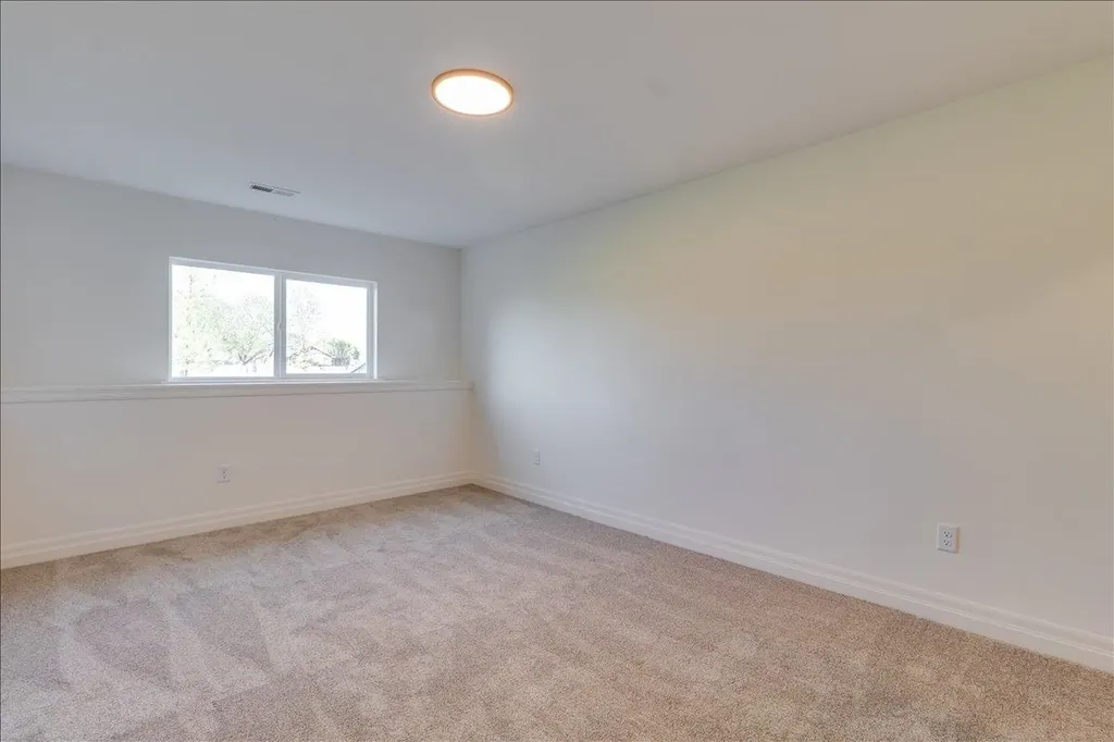 9658 W Cedar Lane Maize KS 67101