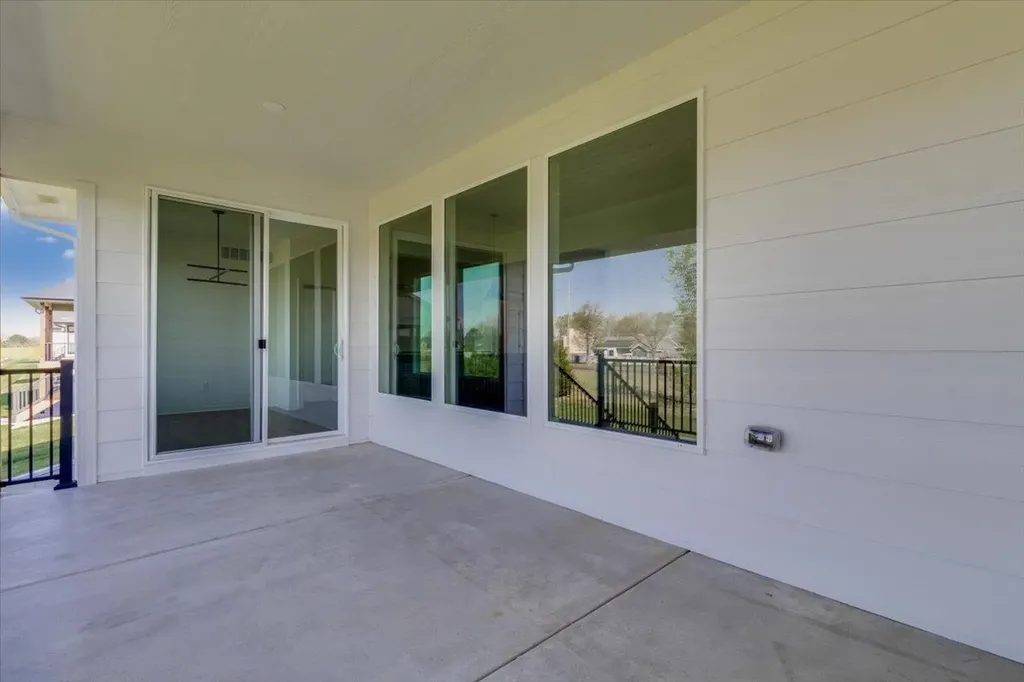 9658 W Cedar Lane Maize KS 67101