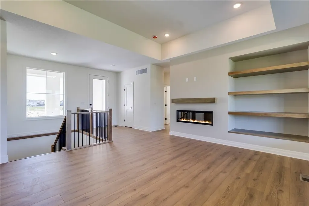 9658 W Cedar Lane Maize KS 67101