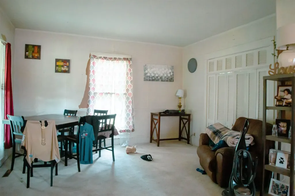115 S 5th Street Fredonia KS 66736