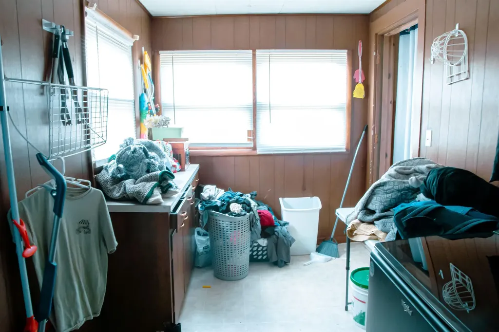 115 S 5th Street Fredonia KS 66736