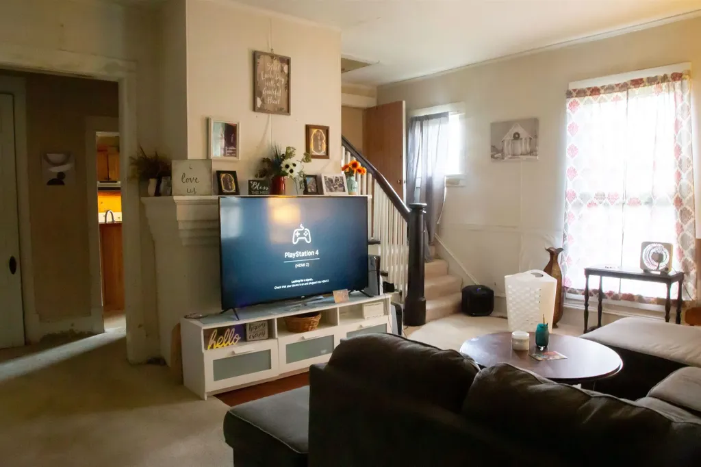 115 S 5th Street Fredonia KS 66736