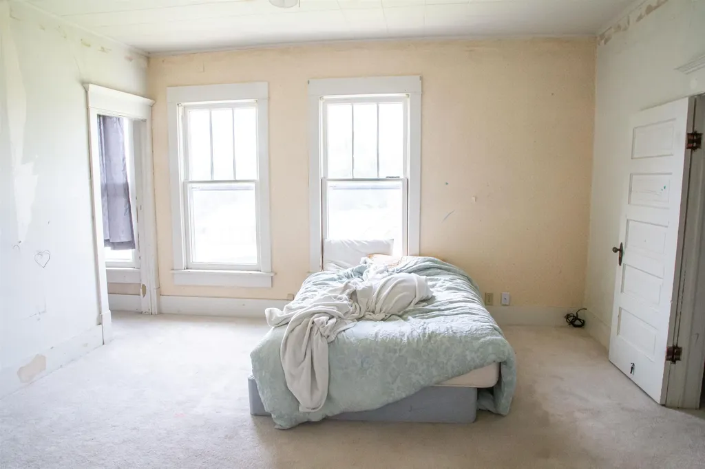 115 S 5th Street Fredonia KS 66736