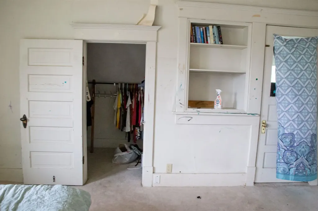 115 S 5th Street Fredonia KS 66736