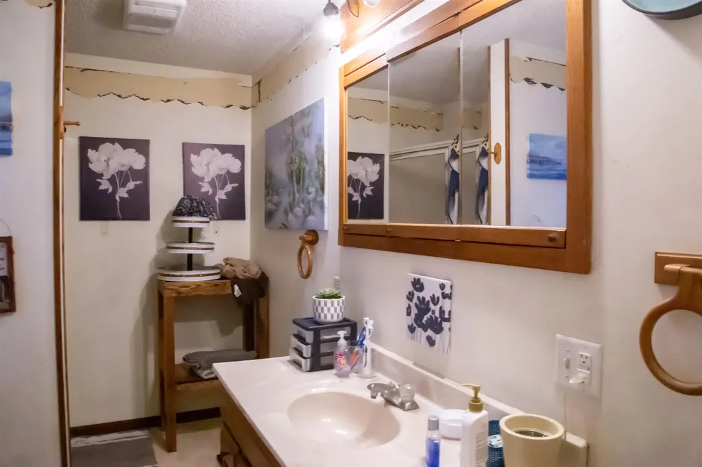 115 S 5th Street Fredonia KS 66736