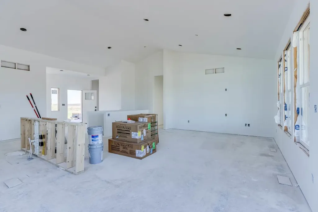 462 Stoney Creek Clearwater KS 67026