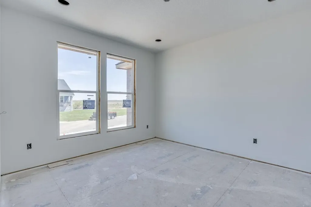 462 Stoney Creek Clearwater KS 67026