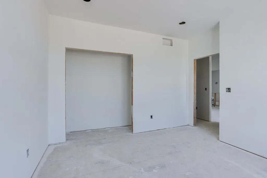 462 Stoney Creek Clearwater KS 67026