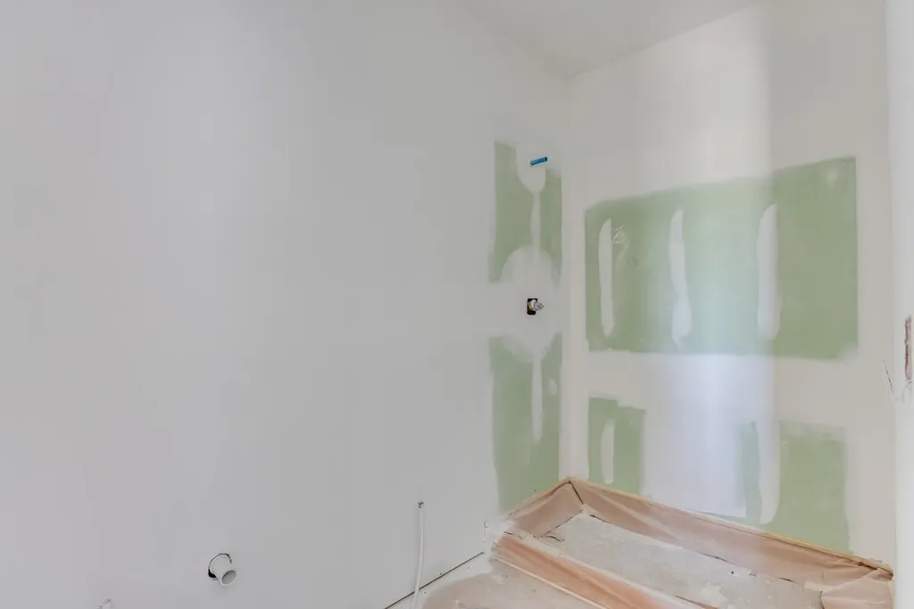 462 Stoney Creek Clearwater KS 67026