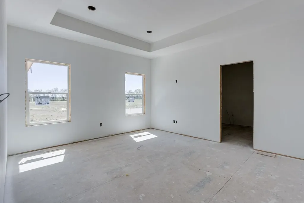 462 Stoney Creek Clearwater KS 67026