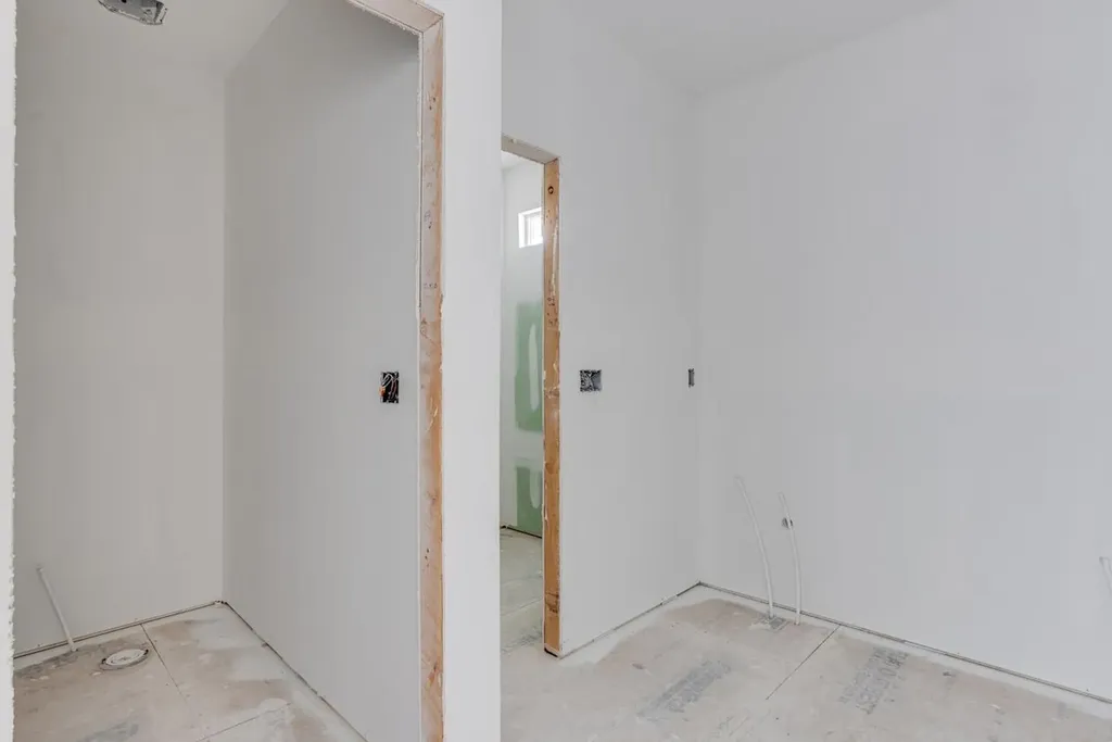 462 Stoney Creek Clearwater KS 67026