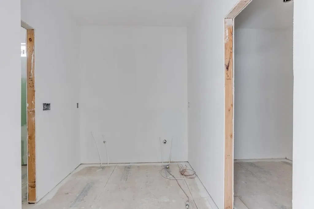 462 Stoney Creek Clearwater KS 67026