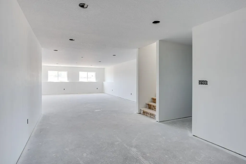 462 Stoney Creek Clearwater KS 67026